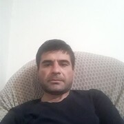  ,   Kavkazec, 43 ,   ,   , c , 