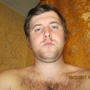 ���������� ������, ���� ������� �������, 38 ���, ������������ ��� ������, ����� � ���������, c�������� ���������