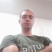  ,  , 38