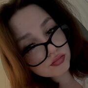  -,   , 20 ,   ,   , c , 
