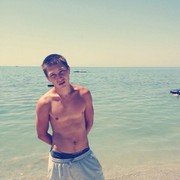 ���������� ������, ���� ������� ����, 31 ���, ������������ ��� ������, ����� � ���������, c�������� ���������