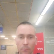 ���������� �����, ���� ������� �����, 37 ���, ������������ ��� ����� � ���������, c�������� ���������