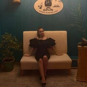 ���������� �������, ���� ������� ����, 21 ���, ������������ ��� ������, ����� � ���������