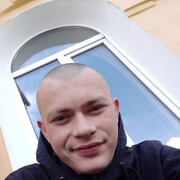  ,   , 27 ,   ,   , c 