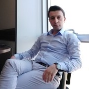  Mimarsinan,  , 35