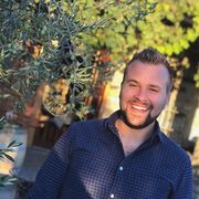 ���������� ���������, ���� ������� Aleks, 43 ����, ������������ ��� ������, ����� � ���������