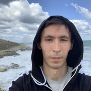 ���������� �����������, ���� ������� �����, 29 ���, ������������ ��� ������, ����� � ���������