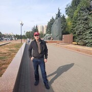 ���������� �������, ���� ������� ����, 36 ���, ������������ ��� ������, ����� � ���������