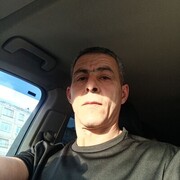  ,   , 45 ,   ,   