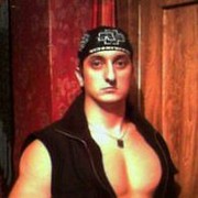  ,   , 41 ,   