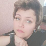 ���������� ���������, ���� ������� �������, 46 ���, ������������ ��� ����� � ���������, c�������� ���������