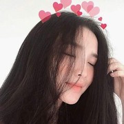  ,   Jeon, 27 ,   ,   , c 