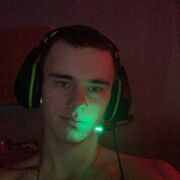 ���������� ������, ���� ������� �����, 29 ���, ������������ ��� ������, ����� � ���������, ���������