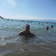 ���������� ������������, ���� ������� �������, 36 ���, ������������ 