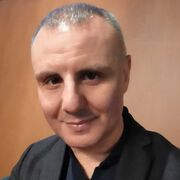  ,   Alexander, 47 ,   ,   , c 