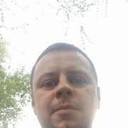 ���������� ���������������, ���� ������� ���������, 37 ���, ������������ ��� ����� � ���������, c�������� ���������