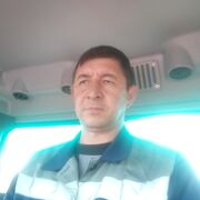 ���������� ������, ���� ������� ������, 46 ���, ������������ ��� c�������� ���������