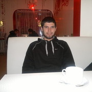  ,   Vitaliy, 34 ,   ,   , c 