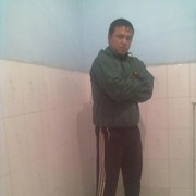  ,   89517488303, 32 ,   