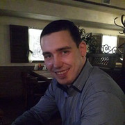  ,   , 38 ,   
