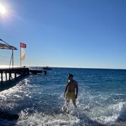 ���������� ��������, ���� ������� ���, 29 ���, ������������ ��� ������, ���������