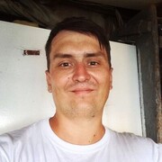 ���������� ����, ���� ������� ����, 37 ���, ������������ ��� ������, ����� � ���������