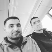 ���������� ������, ���� ������� ������, 38 ���, ������������ ��� ������, ����� � ���������