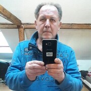  Kranzberg,   , 57 ,   ,   , c , 