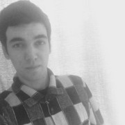  ,   , 28 ,   ,   , c 