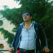 ���������� ����, ���� ������� Orkhan, 38 ���, ������������ ��� ������