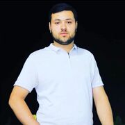  -,   , 24 ,   ,   , c , 