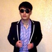  ,   , 35 ,     , c 