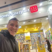  ,   , 40 ,   ,   , 