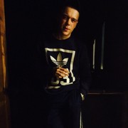 ���������� �������, ���� ������� ������, 26 ���, ������������ ��� ������, ����� � ���������, c�������� ���������