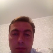 ���������� ���������, ���� ������� ����������, 51 ���, ������������ ��� ������, ����� � ���������, c�������� ���������