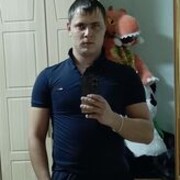  ,  , 26