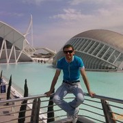  ,   Dima, 37 ,   