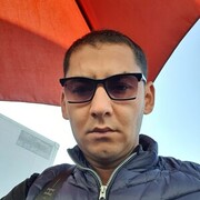 ���������� ����, ���� ������� Dilyor, 36 ���, ������������ ��� ������, ����� � ���������, c�������� ���������