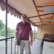  ,   , 61 ,   c 