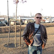  -,   , 60 ,   