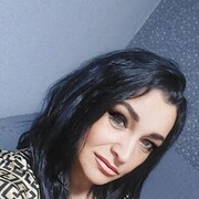  -,   , 45 ,   c 