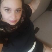  -,   , 43 ,   , 