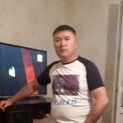 ,   , 44 ,   ,   , c , 