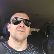   ,  , 40