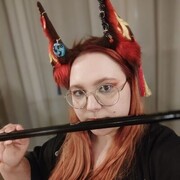  ,   , 24 ,   ,   