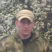  ,   Wilzevool, 37 ,   
