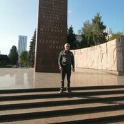 ���������� �����, ���� ������� ������, 43 ����, ������������ ��� ������, ����� � ���������