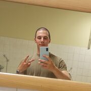  ,   , 22 ,   ,   , c 
