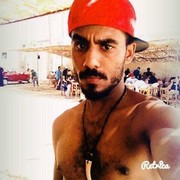  ,   Mohamed, 36 ,   ,   , c 
