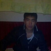 ���������� ������, ���� ������� ����, 33 ����, ������������ ��� c�������� ���������